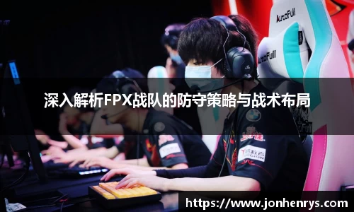 cq9电子官网