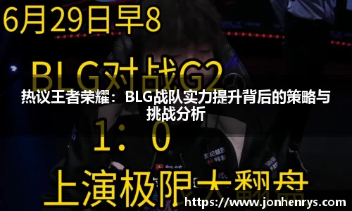 cq9官方