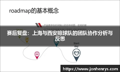 cq9电子官网