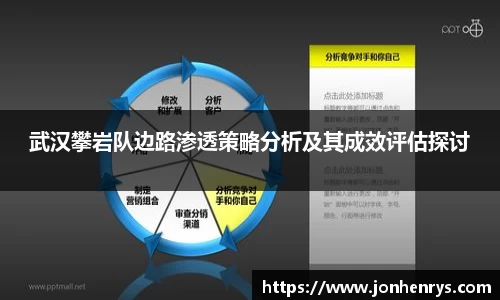 cq9官方