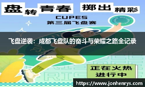 cq9官方