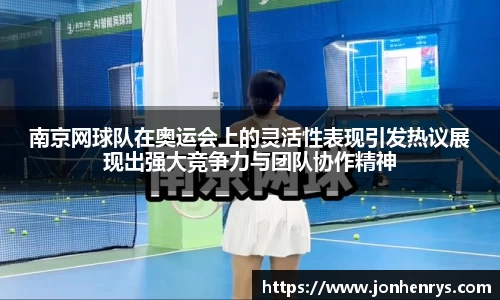 cq9电子官网