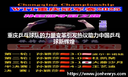 cq9官方