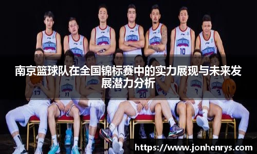 cq9电子官网